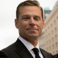 Golf Ontario Employee Ryan Finn's profile photo