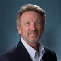 Miramar Digital Ventures Employee Bruce Hallett's profile photo