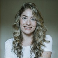 AlgaEnergy Employee Luz Rodríguez Cuevas's profile photo