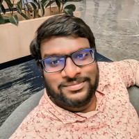 Summit Consulting Services Employee Samson S.d.'s profile photo