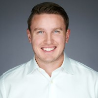 DOCS Dermatology Employee Erik Turk's profile photo