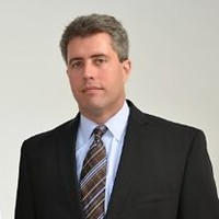 Rob Healy Email & Phone Number
