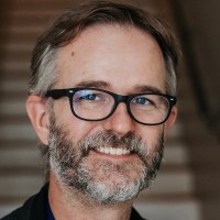 Desert Oasis Healthcare Employee Ryan Cheley's profile photo