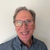 Wine Folly Employee Greg Remillard's profile photo