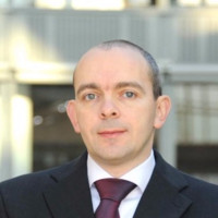 CodeNOW Employee Jan Mlynar's profile photo