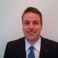 UMB Bank Employee Jason Doyle's profile photo