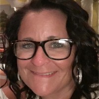 Kari Lambert Email & Phone Number