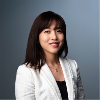 Scotiabank Employee Vy Doan's profile photo