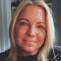 Arch Law Limited Employee Leigh Jones's profile photo