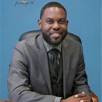 Pride Transportation Charters Employee Phil Ayers's profile photo