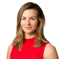HRM RECRUITMENT LIMITED Employee Aisling Clements's profile photo