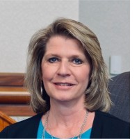 Traci Harper Email & Phone Number