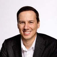 BigHand Employee Tom Barron's profile photo