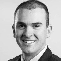 Gensco Inc Employee Olen Storaasli's profile photo