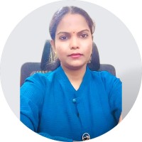 Renukadevi Marimuthu Email