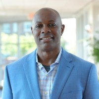 CANA LLC - Analytics & Logistics Operations Experts Employee Jerome Dixon's profile photo