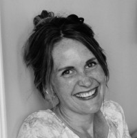 Château de la Gaude Employee Nadège Garnier's profile photo