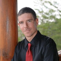 Ringgold Feed & Seed Antiques Employee Greg Goin's profile photo