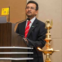 Sanjay Singh Email & Phone Number