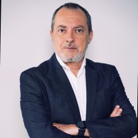 AmericaTeve Employee Jose Jimenez's profile photo