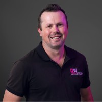 Daniel Gourlay Email