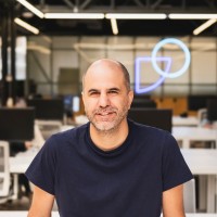 Pedro Pineda Email & Phone Number