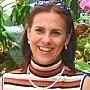 Independent Consulting Services LLC Employee Olga L Duque's profile photo