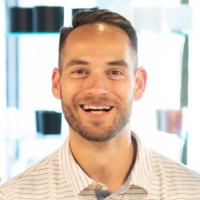 Games Global Employee Greg Ferrara's profile photo