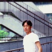 Studio FUNA Employee Peter Na's profile photo