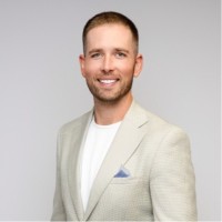 Mitch Sellers Email & Phone Number