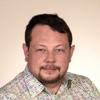 Cibli Employee Jules Lepoivre's profile photo