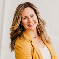 Carolina Hurricanes Employee Bethany Davis's profile photo