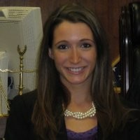 Orange County Superior Court Employee Camille Philippe's profile photo