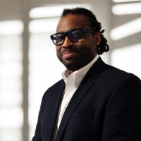 Kris Wright's profile photo