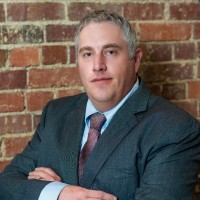 Eqt Corporation Employee Tom Varner's profile photo