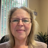 Heartland Tire Service Employee Christy Baca's profile photo