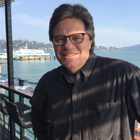 Restoration Hardware Employee Peter Moren's profile photo