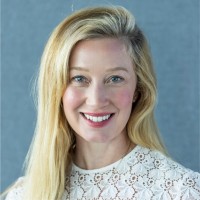 Chloé James Email & Phone Number