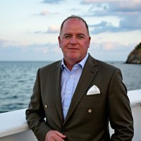 Michael Criswell Email & Phone Number