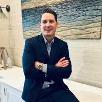 Daniel Hackett Email & Phone Number