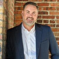 Greg Hodges