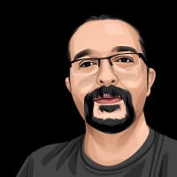 Scalepex Employee Fernando Farías's profile photo