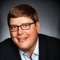 Ben Edwards Email & Phone Number