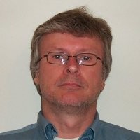 Tim Hill Email & Phone Number