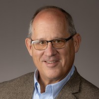 Vince Kellen Email & Phone Number