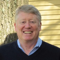 H.C. Wainwright & Co., LLC Employee Matthew Judson's profile photo