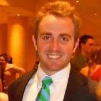 Timothy Alvarez Email & Phone Number