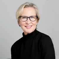 Melinda Ellsworth Email & Phone Number