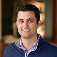 Subtext Employee Cole Aston's profile photo