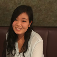 Athena Property Management Employee Marina Terada's profile photo